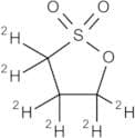 1,3-Propane-d6-sultone