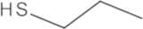 1-Propanethiol