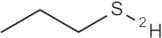 1-Propanethiol-SD