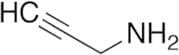 Propargylamine