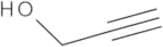 Propargyl Alcohol