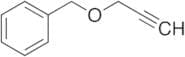 Propargyl Benzyl Ether