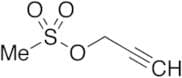 Propargyl Methanesulfonate Ester, 95%