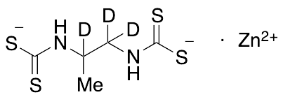 Propineb-d3 (Technical grade)
