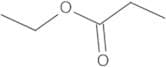 Ethyl Propionate(Propionic Acid Ethyl Ester)
