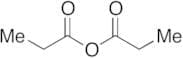 Propionic Anhydride
