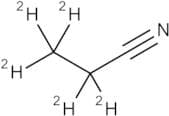 Propionitrile-d5