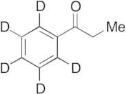 Propiophenone-d5