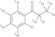 Propiophenone-d10