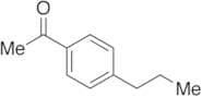 4-n-Propylacetophenone