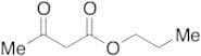 Propyl Acetoacetate