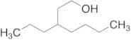 3-Propyl-1-heptanol