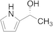 (R)-1-(1H-Pyrrol-2-yl)-ethanol