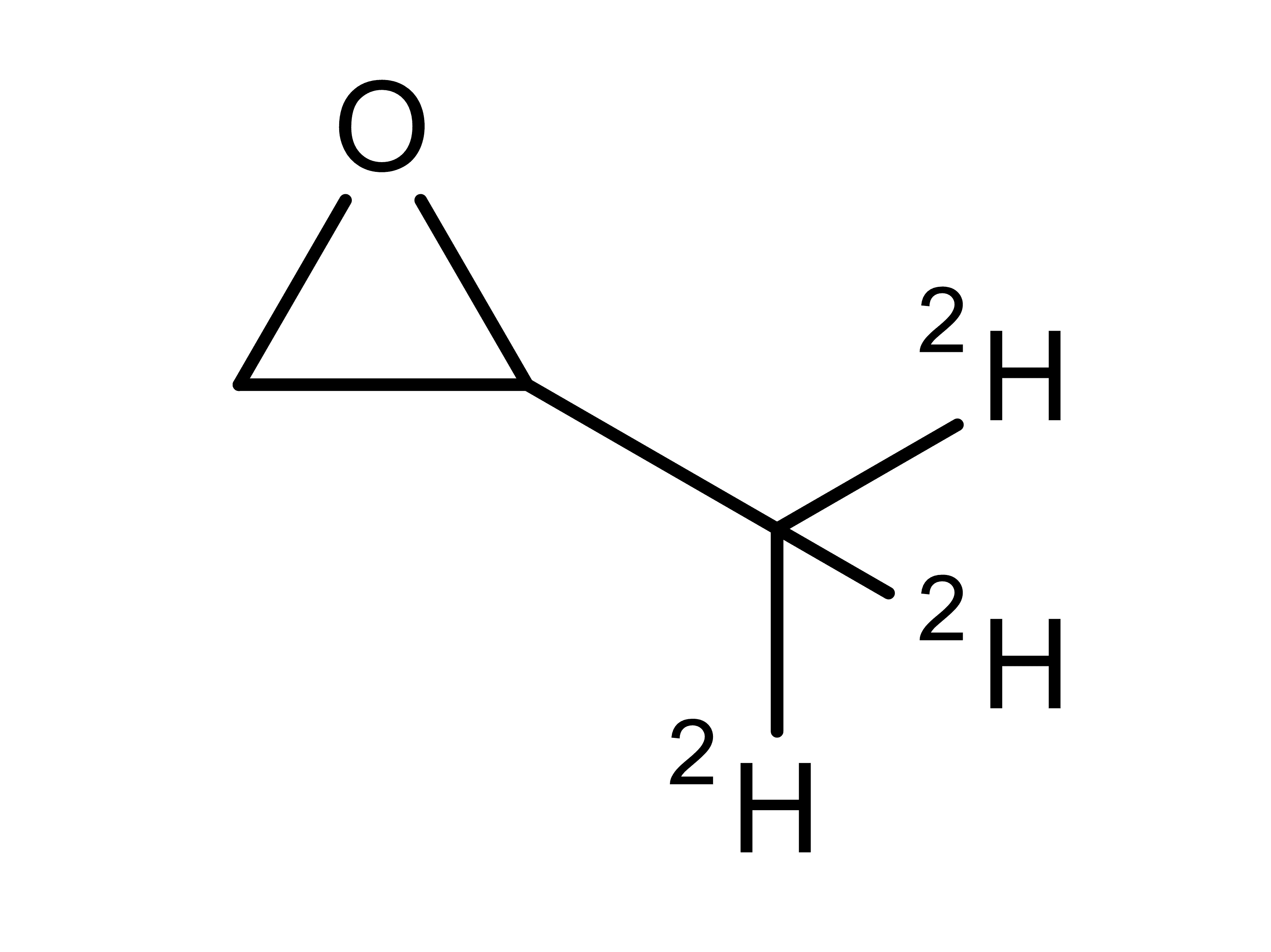 (±)-1,2-Propylene-3,3,3-d3 Oxide