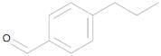 4-N-Propylbenzaldehyde