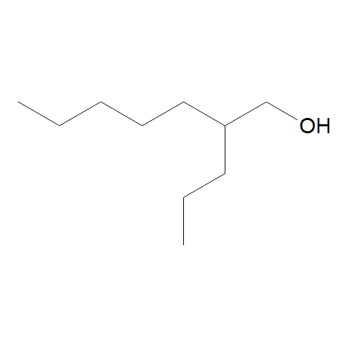 2-Propyl-1-heptanol