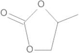 Propylene Carbonate