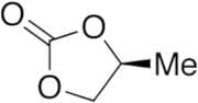 (S)-(-)-Propylene Carbonate