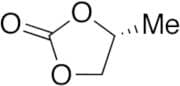 (R)-1,2-Propylene Carbonate