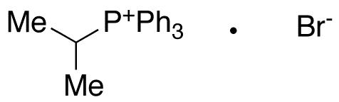 2-Propyltriphenylphosphonium Bromide
