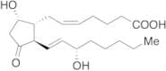 Prostaglandin D2