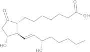 Prostaglandin E1