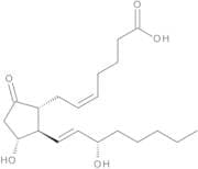 Prostaglandin E2