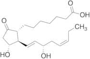 δ17-Prostaglandin E1