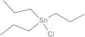 tri-n-Propyltin Chloride