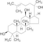 (20S)-Protopanaxadiol
