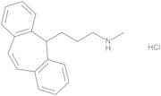 Protriptyline Hydrochloride