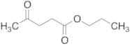 Propyl Levulinate