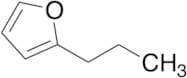 2-Propylfuran