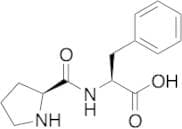 H-PRO-PHE-OH