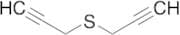 Propargyl Sulfide