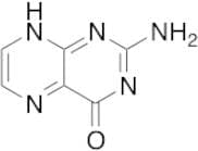 Pterin