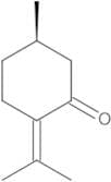 (R)-Pulegone (>90%)