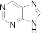 Purine
