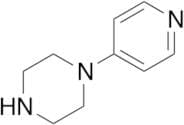 1-(4-Pyridyl)piperazine