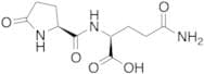 Pyr-Gln-OH