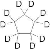 Cyclopentane-d10