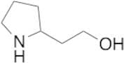 2-Pyrrolidin-2-yl-ethanol