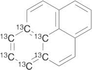 Pyrene-13C6
