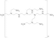 Polyethylenimine