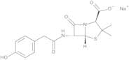 Penicillin X Sodium Salt