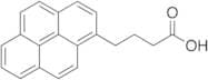 1-Pyrenebutyric Acid