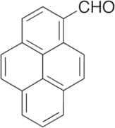 1-Pyrenecarboxaldehyde