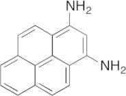 1,3-Pyrenediamine