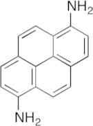 1,6-Pyrenediamine