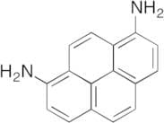 1,8-Pyrenediamine